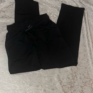 Kids Cat & Jack Size 8/10 Sweat Pants.